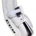 CCM Extrem Flex 5.5 Mamut